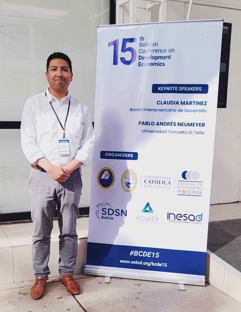 bcde_cesar.jpeg