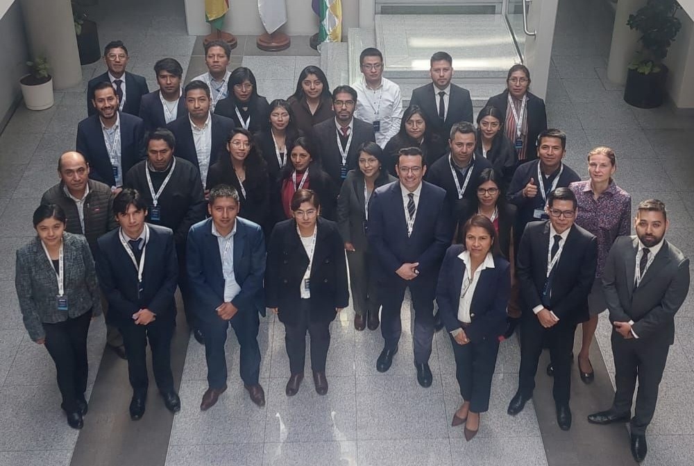 idb_meet.jpeg
